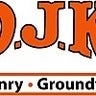 DJK Masonry Groundworks, profile picture