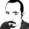 Jim MacLeod, profile picture