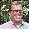 Jim Markowsky, profile picture