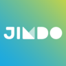 Jimdo, profile picture