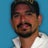 Jimenosky, profile picture