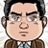 Jimmy Ngu, profile picture