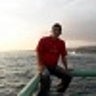 Jimmy Diaz Profile