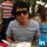 Jimmy Thong Tran, profile picture