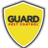 Guard Pest Control , profile picture