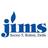 JIMS Rohini Sector 5, profile picture