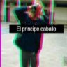 Vicente Alarcon Profile