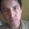Jimy Zárate Pérez, profile picture