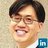 Jin-Hyeok Yang, profile picture