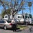 Balboa RV Parks, profile picture