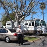 Balboa RV Parks, profile picture