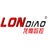 Beijing Longdiao Nc Equipment Co.,LTD, profile picture