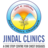 Jindal Chest  Clinic, profile picture