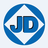 Jingdiao North America, profile picture