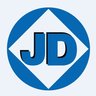 Jingdiao North America, profile picture