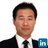 Jingon Joung, profile picture