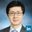 Paul Jinho Kang