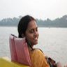 Jinia Guha, profile picture