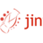 Jinisys Software, profile picture
