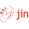 Jinisys Software, profile picture
