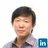 Jinseung Han, profile picture