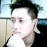 Jinsuk Cho, profile picture