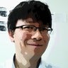 JinTaek Seo, profile picture