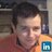 Jiri Danihelka, profile picture