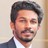 Jishnu Balakrishnan, profile picture