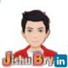 Jishu Bryan, profile picture