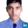 Jitender Kumar, profile picture