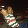 Jitender Sharma, profile picture