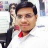 Jitender Rathi, profile picture