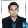 Jitender Kumar saini, profile picture