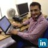 Jitendra Bafna, profile picture