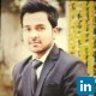 Jitendra Gupta, profile picture