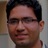 Jitendra Jangid, profile picture