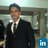 Jitendra Kesarkar, profile picture