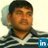 Jitendra Kumar, profile picture