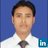 Jitendra Kumar Gupta, profile picture