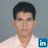 Jitendra Maurya, profile picture