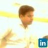 Jitendra Narayan, profile picture
