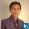 Jitendra Shishangiya, profile picture