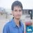 Jitendra Solanki, profile picture