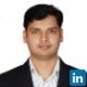 Jitendra kumar Singh, profile picture