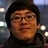 Seunghyeon Kim, profile picture