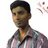 Jittu Varghese, profile picture