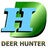 China Deer Hunter, profile picture