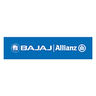 Bajaj Allianz Life Insurance, profile picture