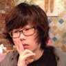 Jiyoung Kim, profile picture